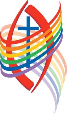Trinity United Church of Ottawa 1